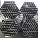 广泛使用在各个领域中的材料之镀锌钢管
