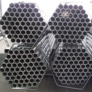 gi-round-pipe-3