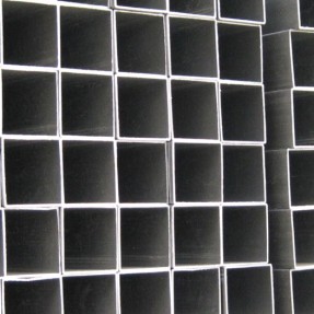 热镀锌钢管：提升产品质量是根本