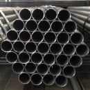 焊接钢管的种类、应用与价格