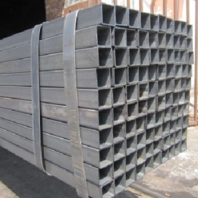 天津钢管怎么样？质量靠谱吗？