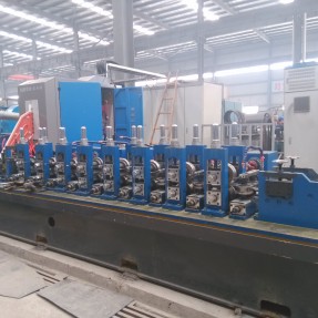 天津钢管怎么样？看看基本介绍