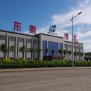 钢管厂家竞争力应该从哪些方面提升