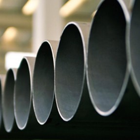 为什么同规格焊接钢管理论重量和实际重量不同？