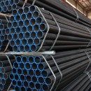 钢管厂家，提供不同规格的优质钢管